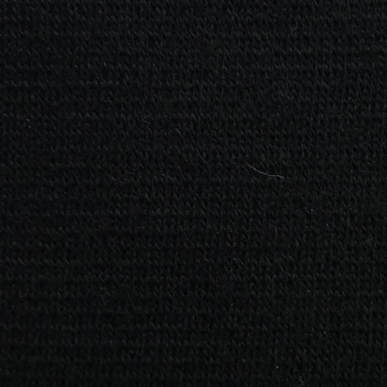 Other Other Comme Ca Comme Ca Dress Others Dresses DUTY FREE for USA Size ONE SIZE - 6 Thumbnail