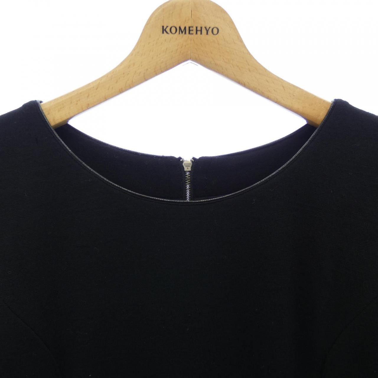 Other Other Comme Ca Comme Ca Dress Others Dresses DUTY FREE for USA Size ONE SIZE - 4 Thumbnail