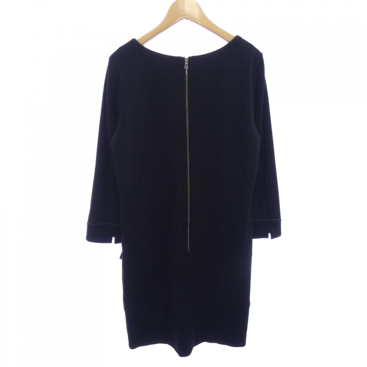 Other Other Comme Ca Comme Ca Dress Others Dresses DUTY FREE for USA Size ONE SIZE - 2 Thumbnail