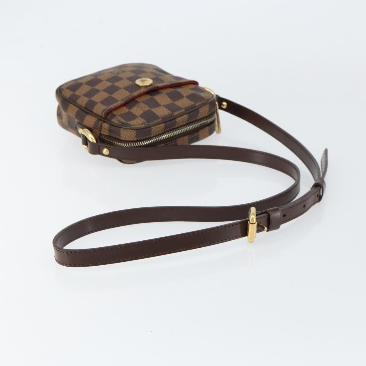 Louis Vuitton Louis Vuitton Rift Damier Size ONE SIZE - 8 Thumbnail