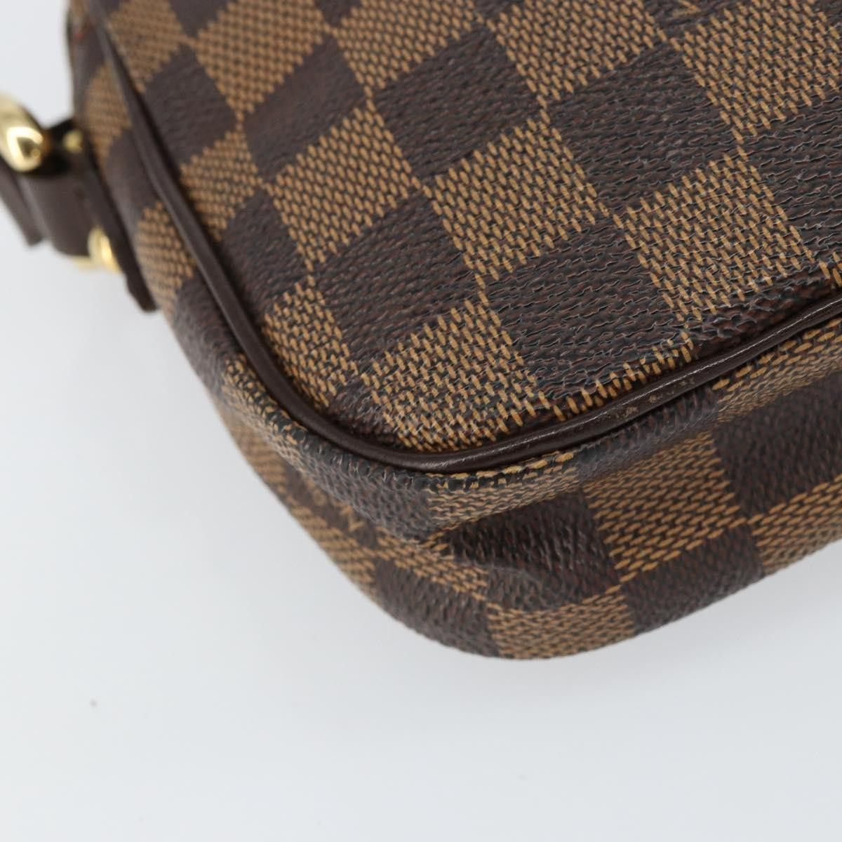 Louis Vuitton Louis Vuitton Rift Damier Size ONE SIZE - 11 Thumbnail