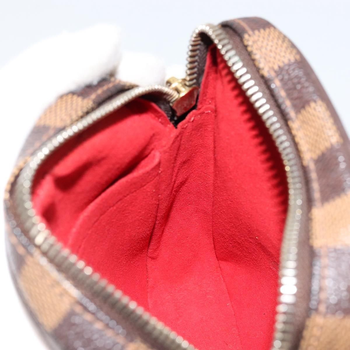 Louis Vuitton Louis Vuitton Rift Damier Size ONE SIZE - 19 Thumbnail