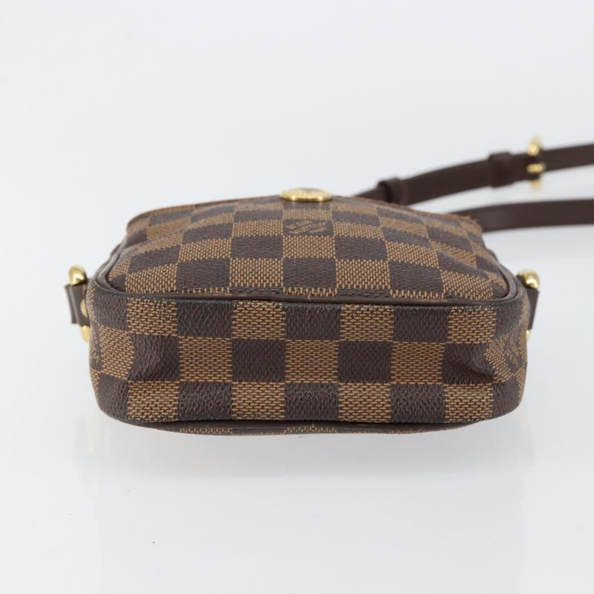 Louis Vuitton Louis Vuitton Rift Damier Size ONE SIZE - 20 Thumbnail