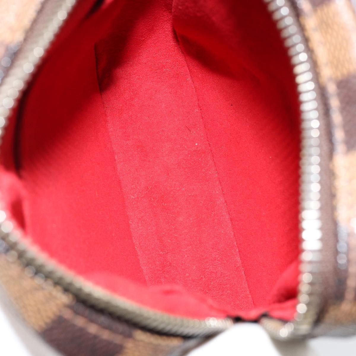 Louis Vuitton Louis Vuitton Rift Damier Size ONE SIZE - 5 Thumbnail