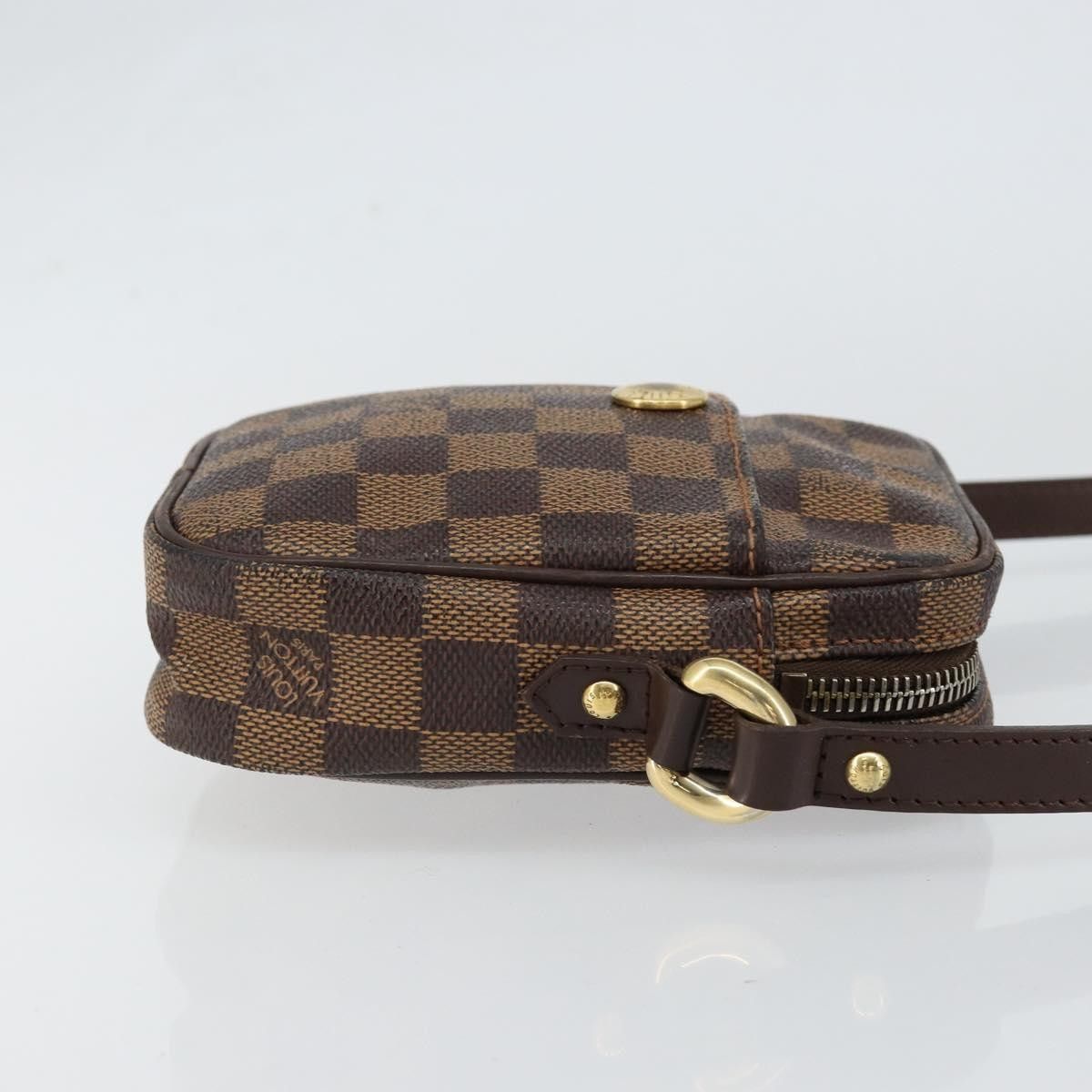 Louis Vuitton Louis Vuitton Rift Damier Size ONE SIZE - 3 Thumbnail