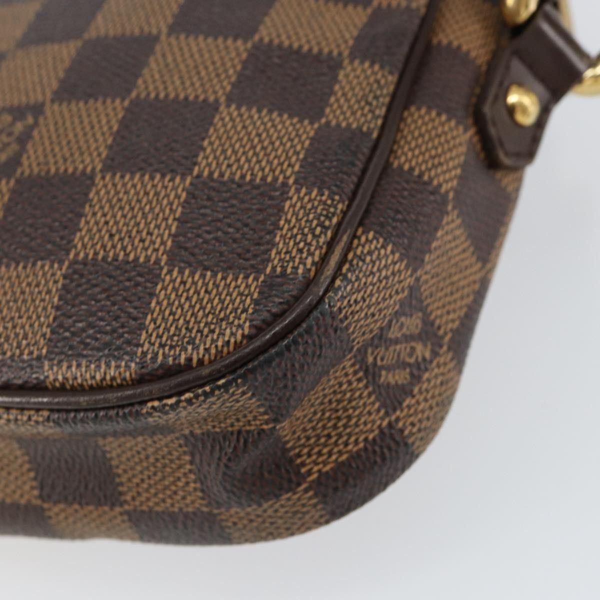 Louis Vuitton Louis Vuitton Rift Damier Size ONE SIZE - 10 Thumbnail