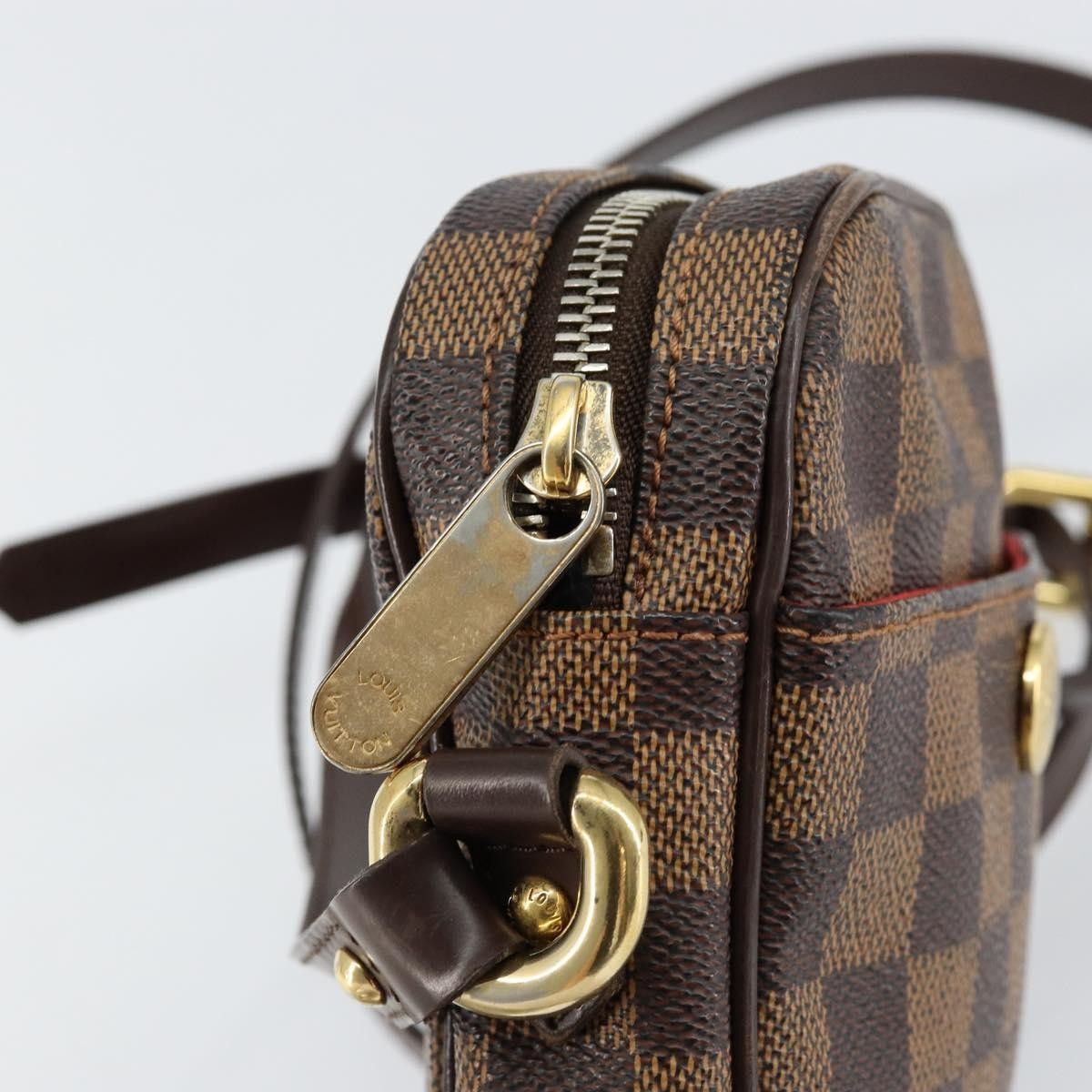 Louis Vuitton Louis Vuitton Rift Damier Size ONE SIZE - 13 Thumbnail