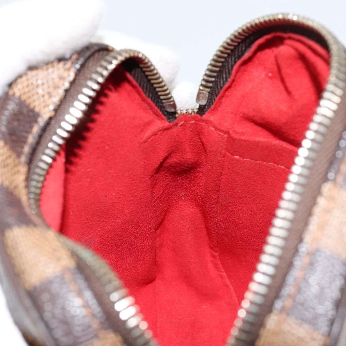Louis Vuitton Louis Vuitton Rift Damier Size ONE SIZE - 21 Thumbnail