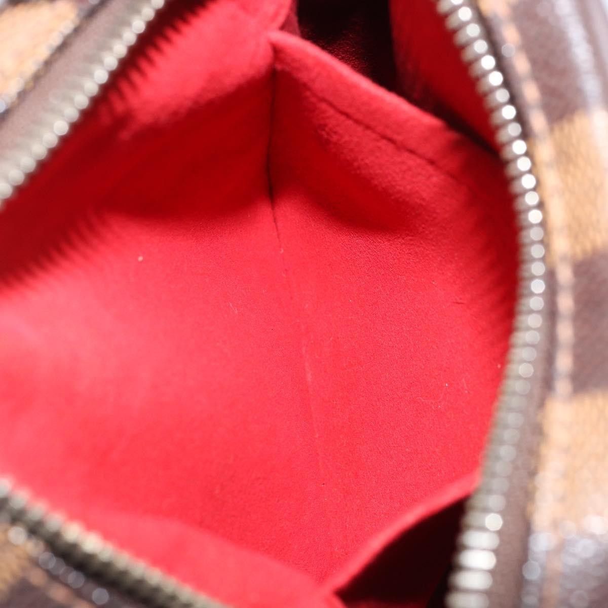 Louis Vuitton Louis Vuitton Rift Damier Size ONE SIZE - 22 Thumbnail