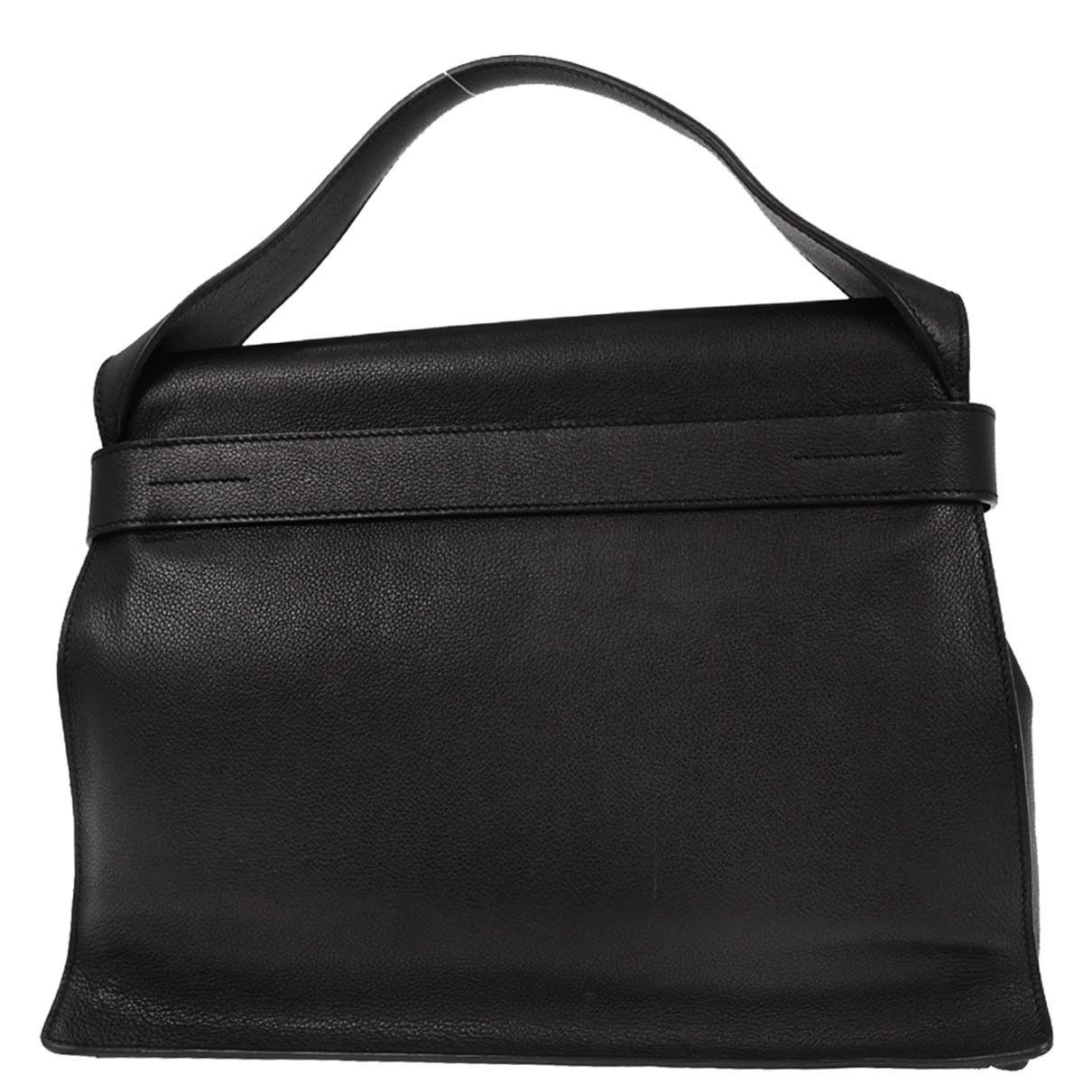 Hermes Hermes Etribelt Bag Evergrain Size ONE SIZE - 2 Thumbnail