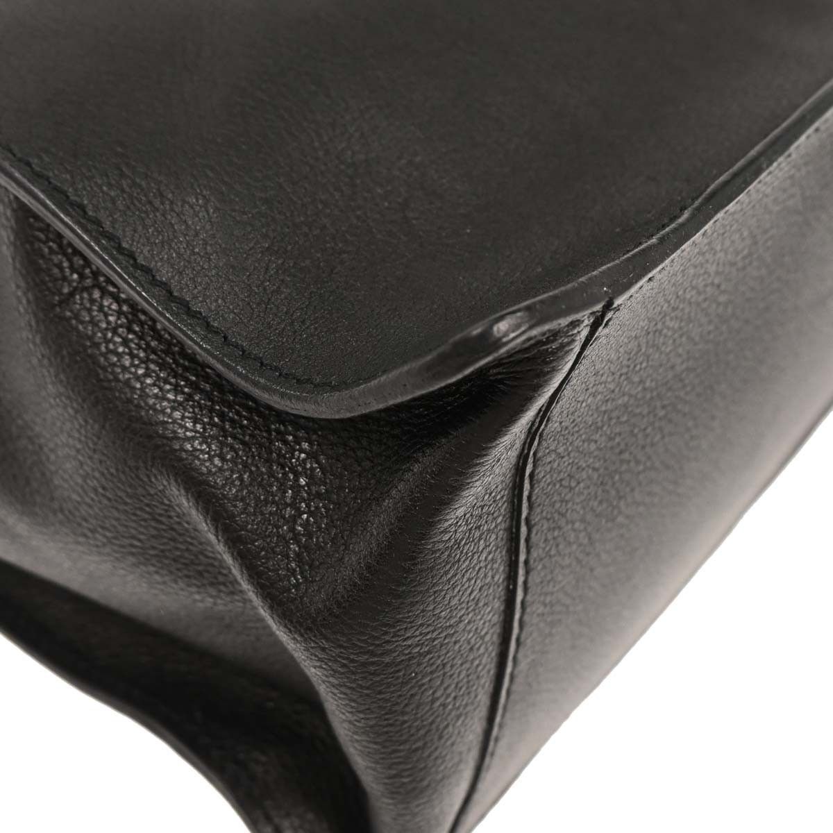 Hermes Hermes Etribelt Bag Evergrain Size ONE SIZE - 7 Thumbnail