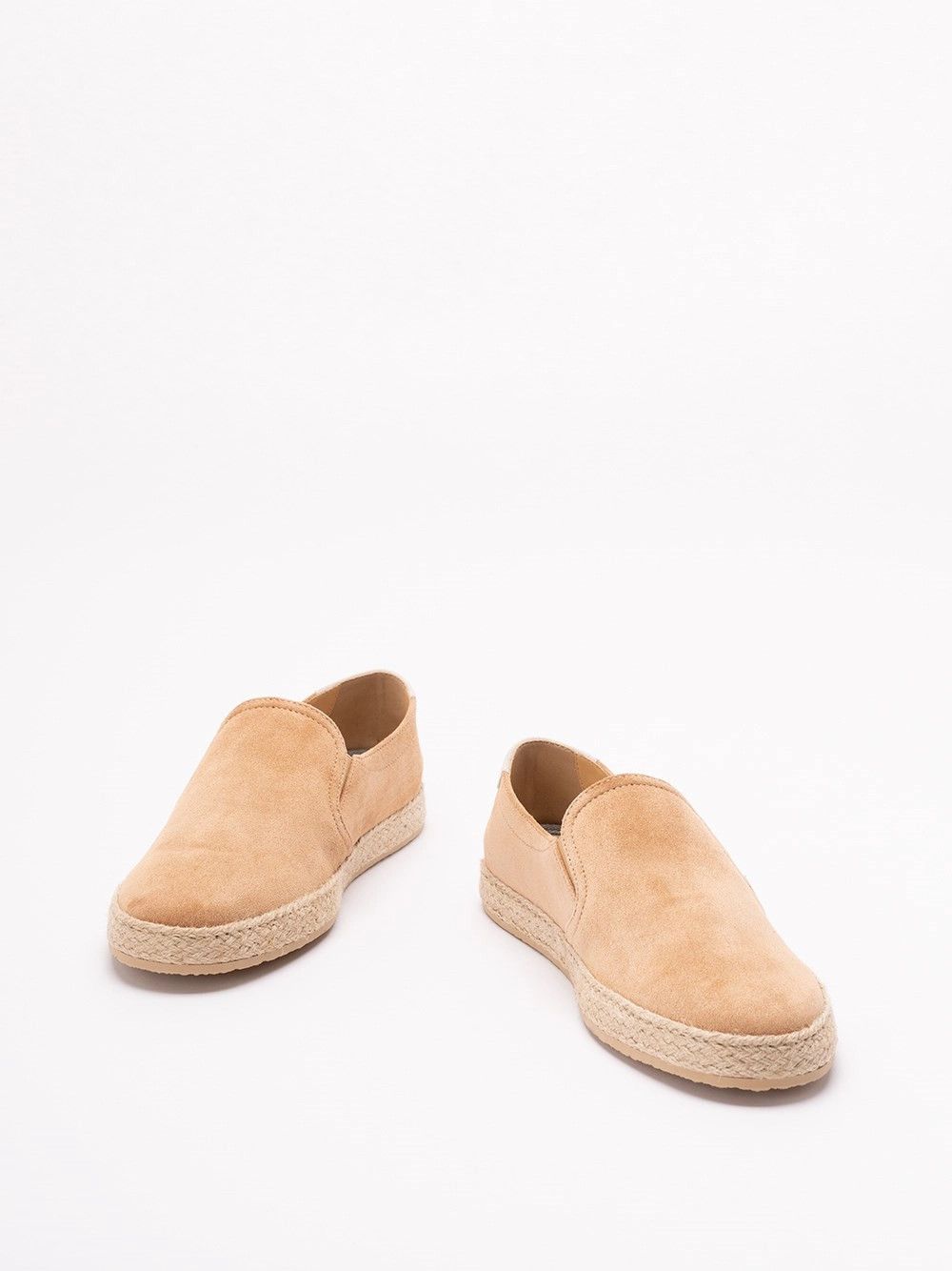 Brunello Cucinelli Espadrilles Size US 9 / EU 42 - 2 Thumbnail