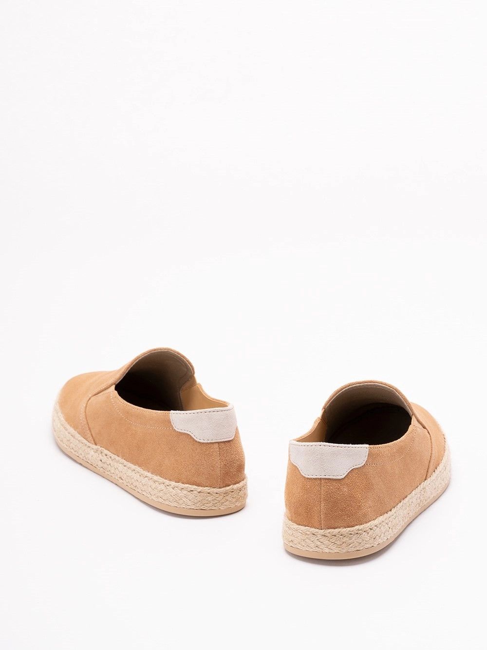 Brunello Cucinelli Espadrilles Size US 13 / EU 46 - 3 Thumbnail