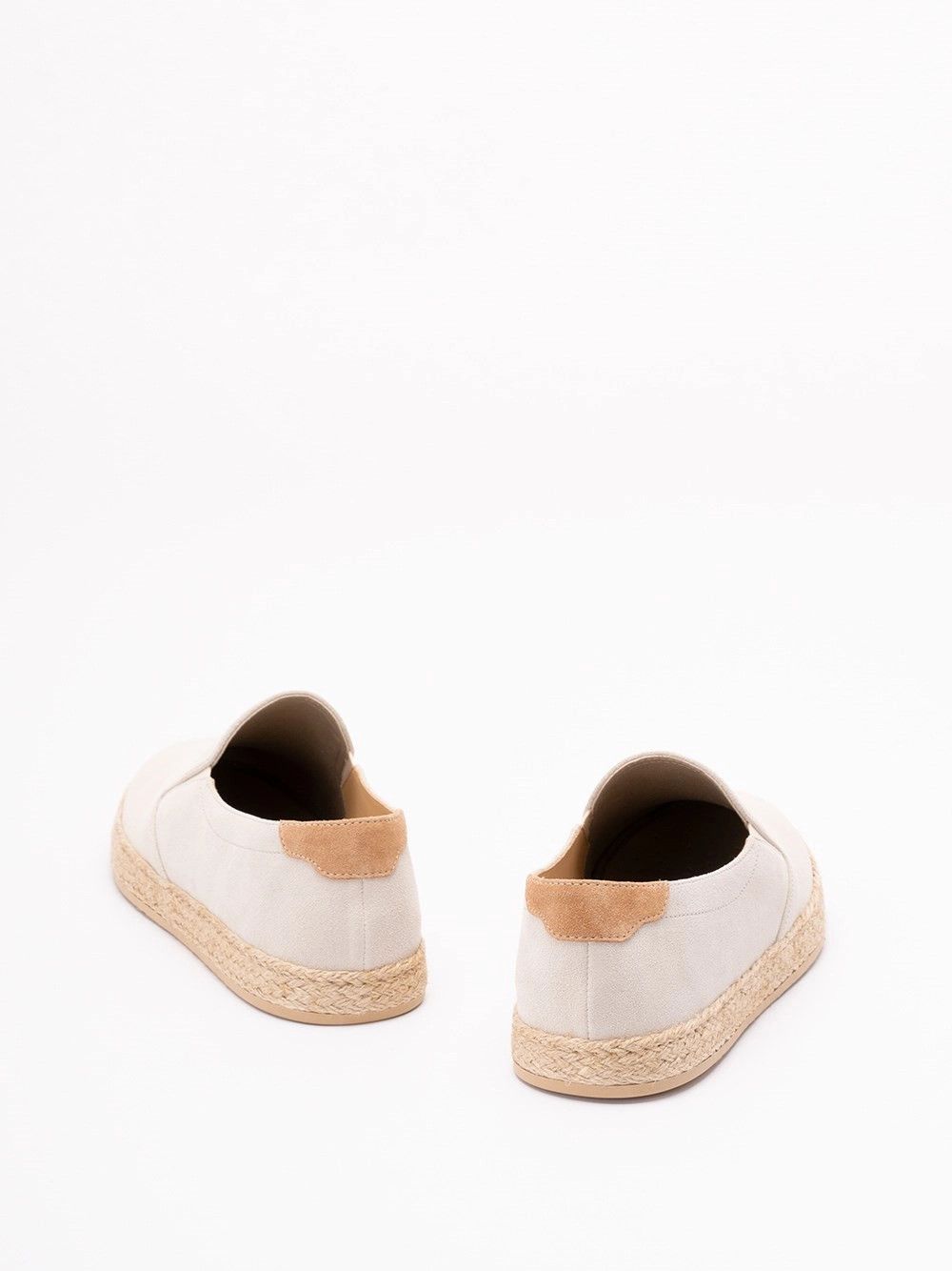 Brunello Cucinelli Espadrilles Size US 8 / EU 41 - 3 Thumbnail