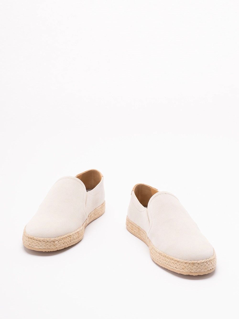 Brunello Cucinelli Espadrilles Size US 9 / EU 42 - 2 Thumbnail