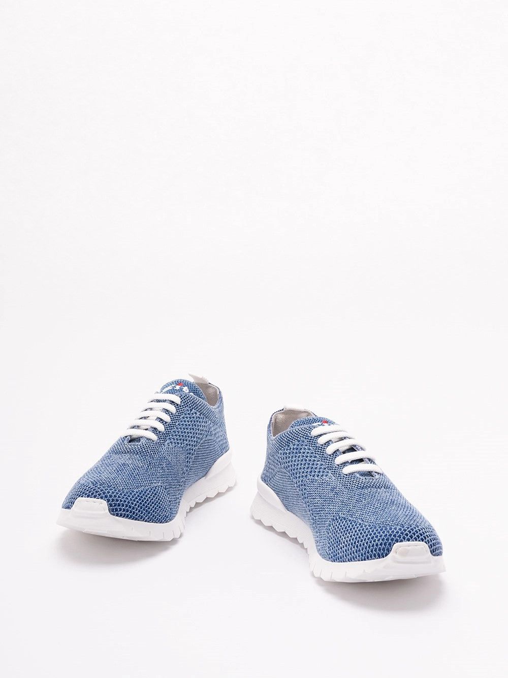 Kiton `Fits` Sneakers Size US 9.5 / EU 42-43 - 2 Thumbnail