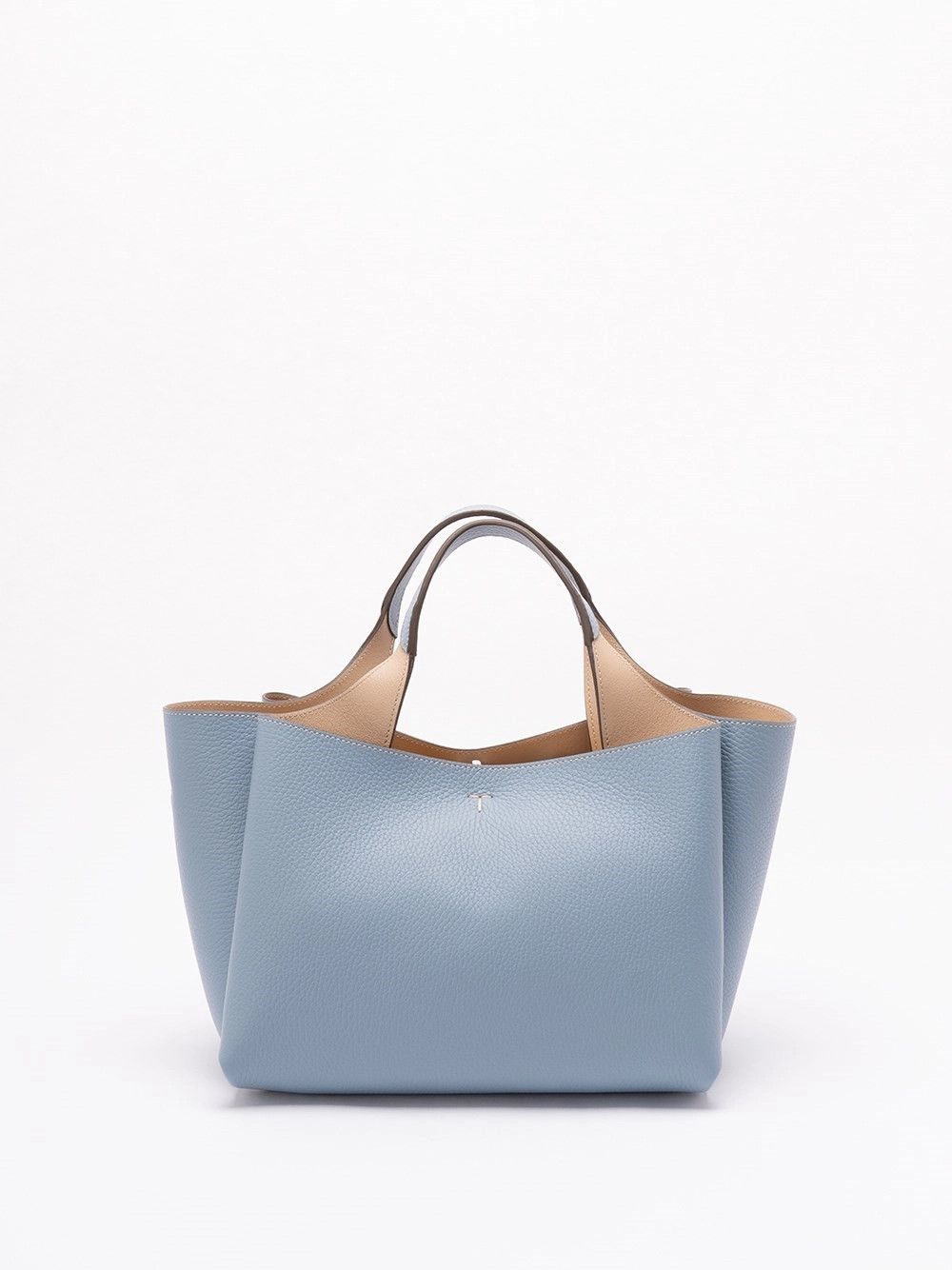 Tod's Mini Bag In Leather Size ONE SIZE - 2 Thumbnail
