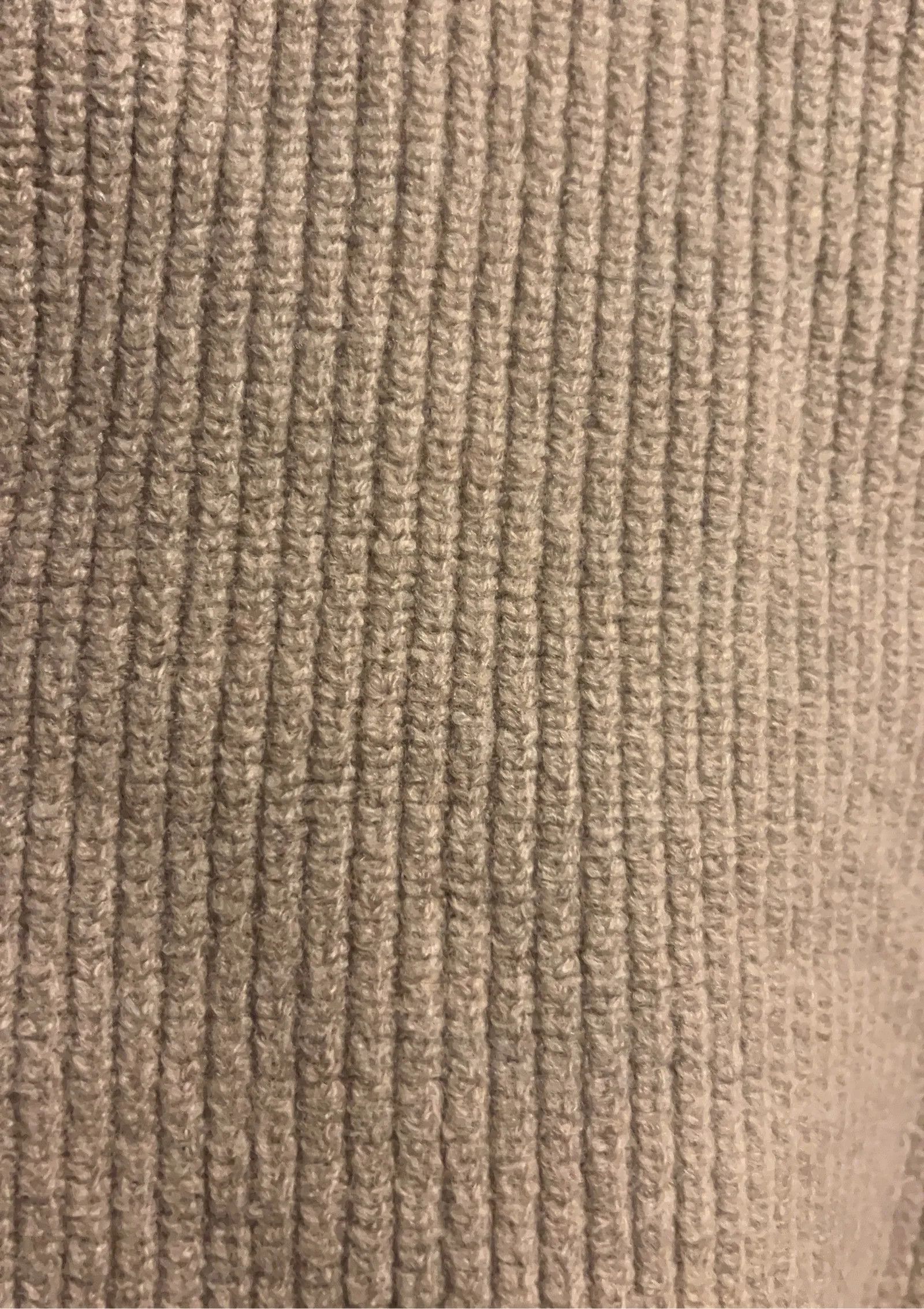 Filippa K Filippa K Polo knit Size M / US 6-8 / IT 42-44 - 5 Thumbnail