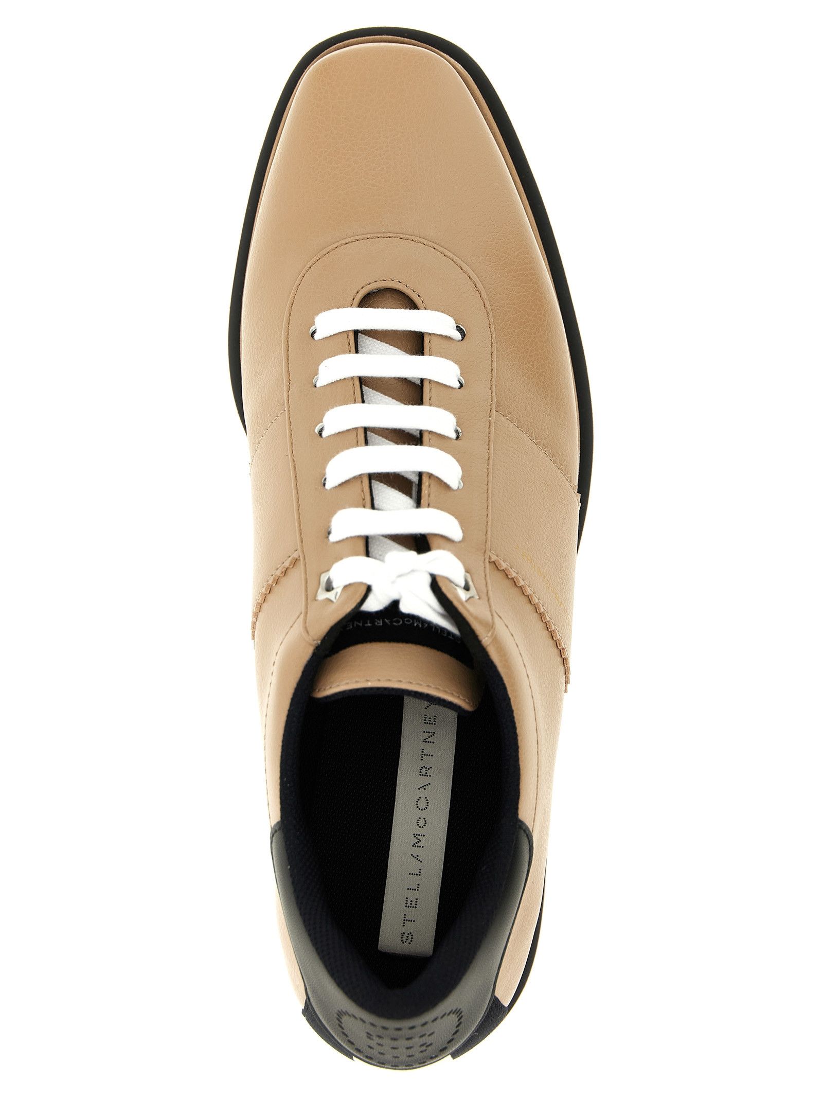 Stella McCartney 'Elyse' Sneakers Size US 4 / IT 34 - 4 Thumbnail