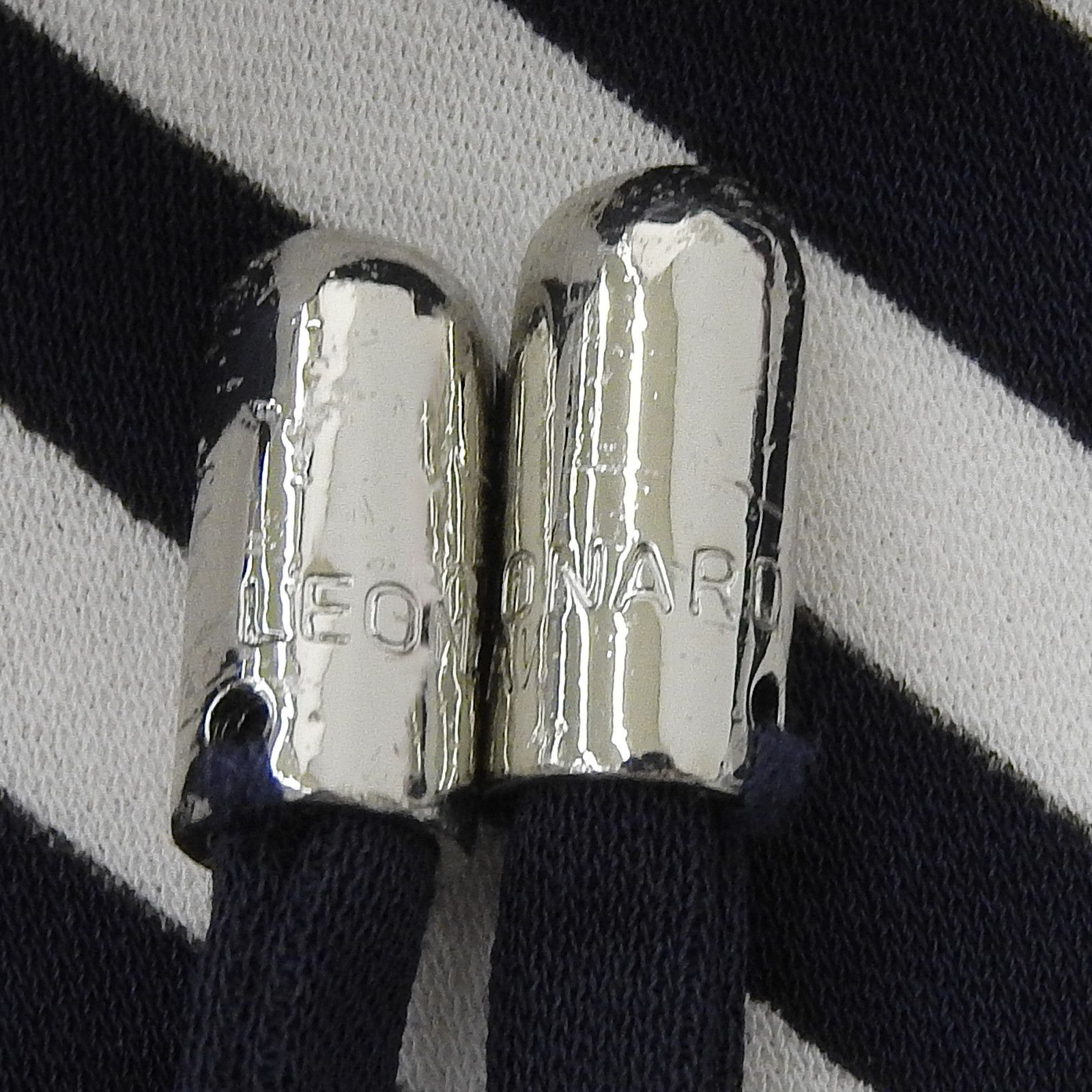 Other Other LEONARD FASHION Dress Others Dresses DUTY FREE for USA Size ONE SIZE - 5 Thumbnail