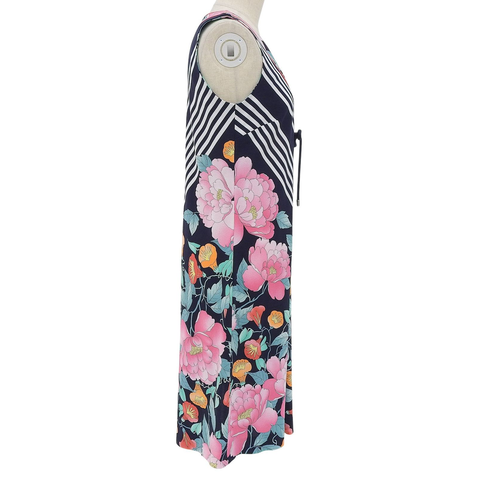 Other Other LEONARD FASHION Dress Others Dresses DUTY FREE for USA Size ONE SIZE - 4 Thumbnail