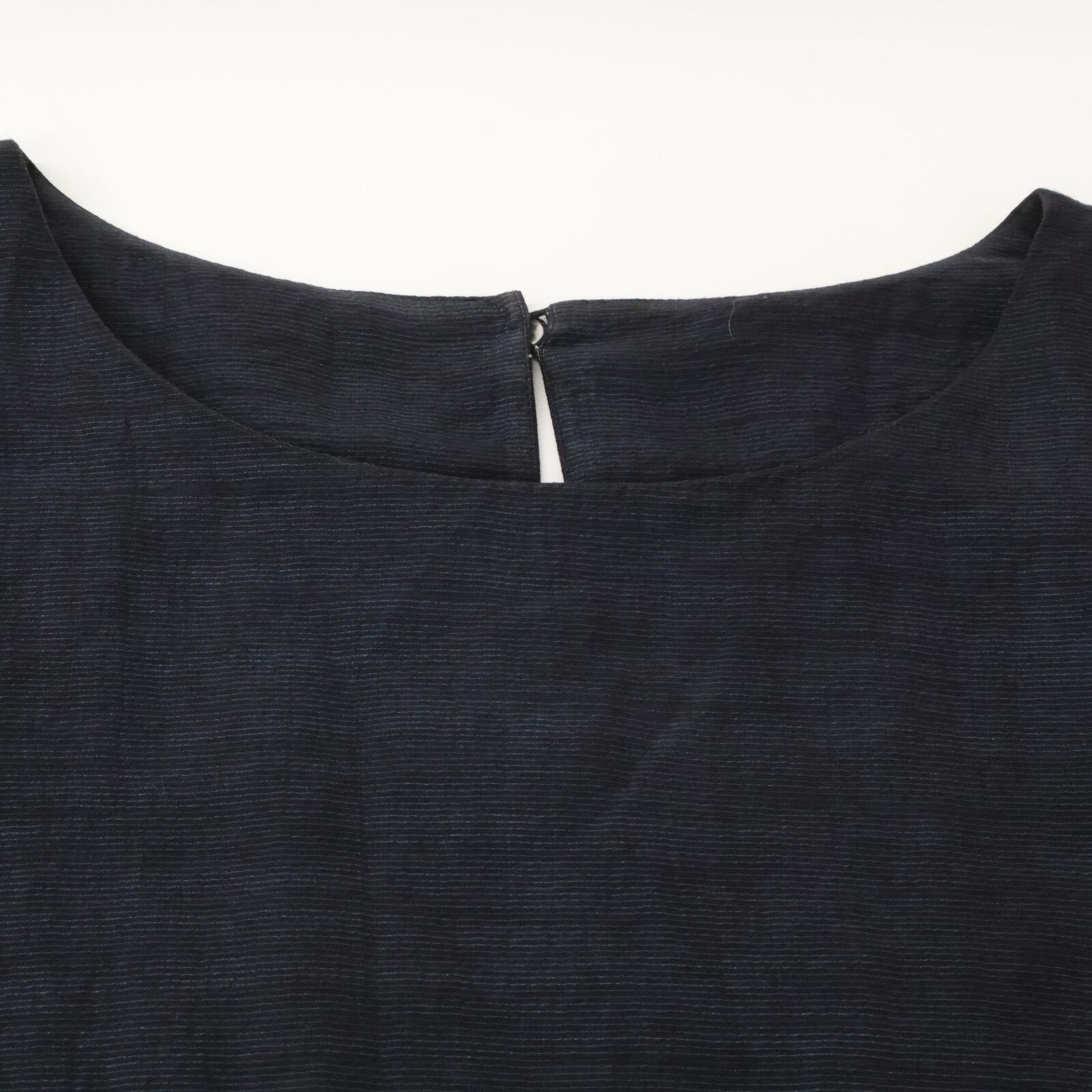 Other Other Haat HA23FT503 Rayon Dress Others Dresses HA23FT503 DUTY FREE for USA Size ONE SIZE - 5 Thumbnail