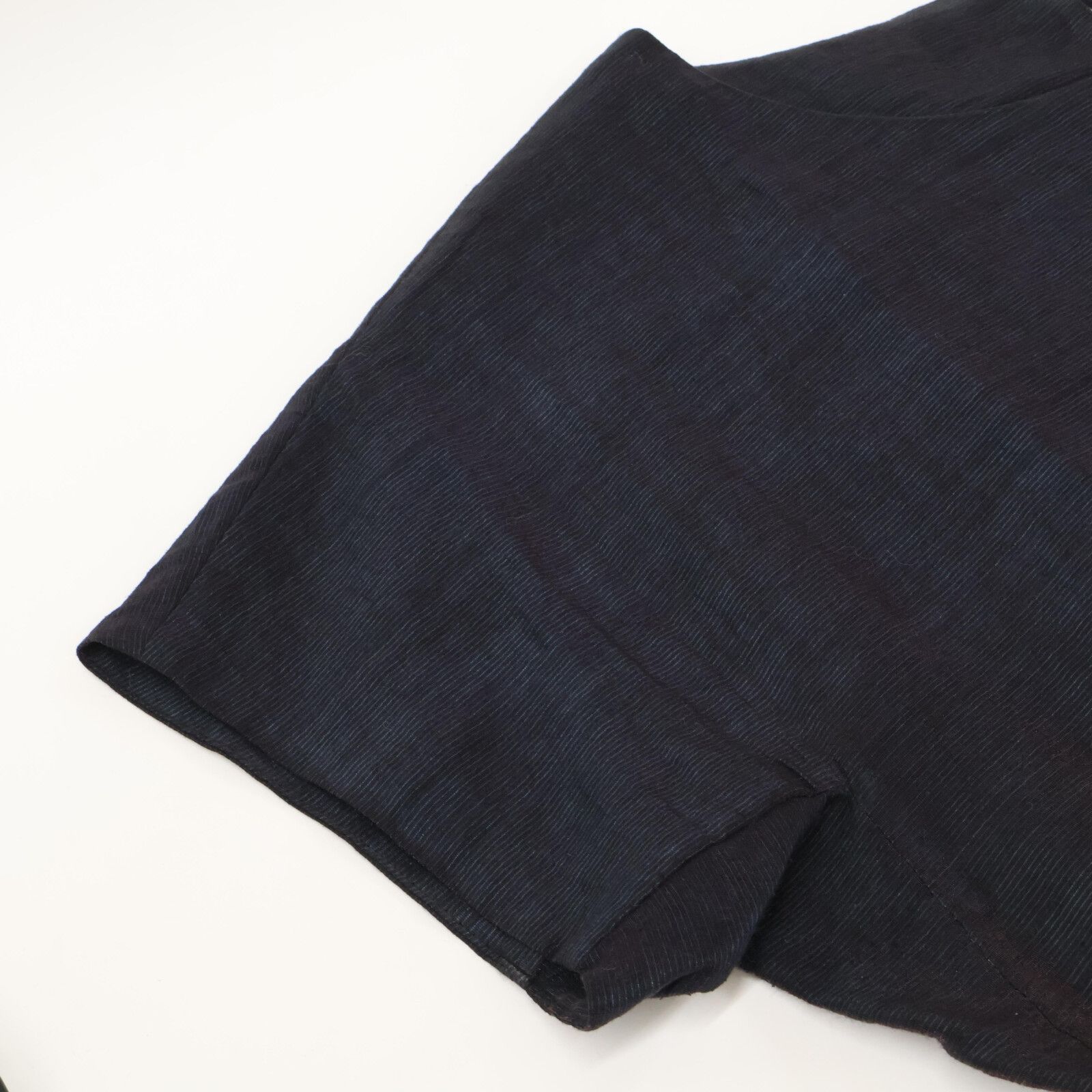 Other Other Haat HA23FT503 Rayon Dress Others Dresses HA23FT503 DUTY FREE for USA Size ONE SIZE - 6 Thumbnail
