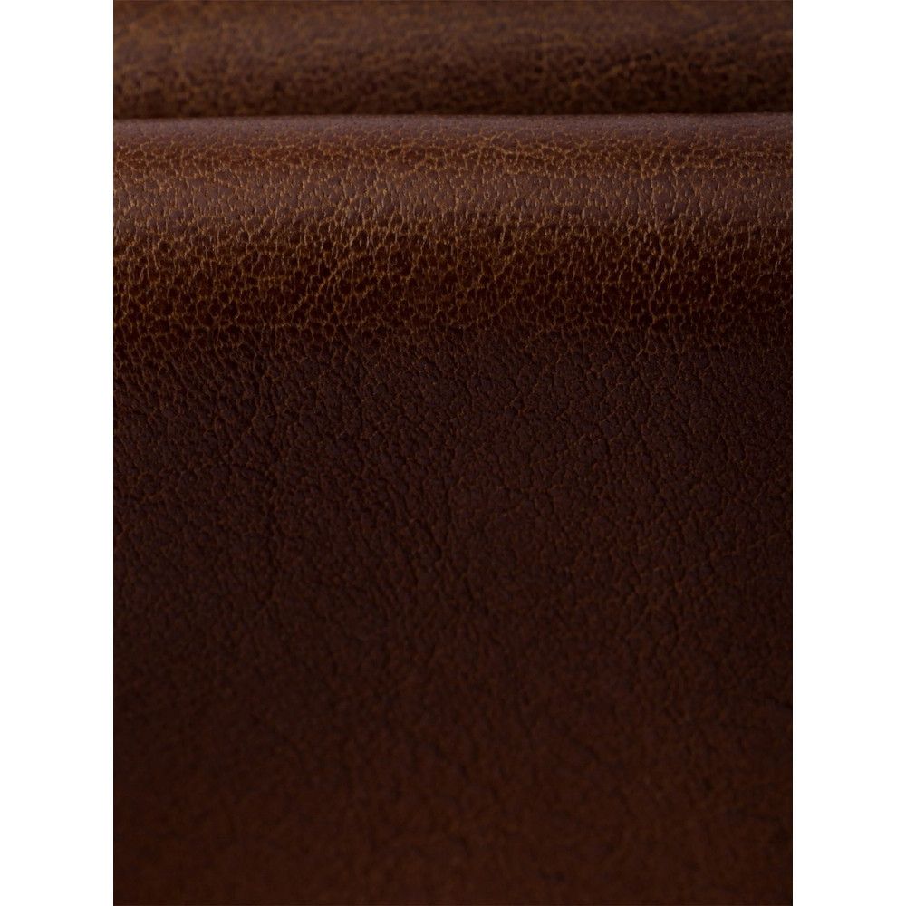 Prada Prada BROWN Shoulder Bags Size ONE SIZE - 2 Thumbnail