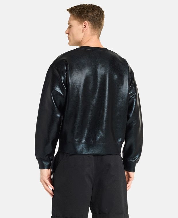 Mackage Long-sleeved jumper Size US XS / EU 42 / 0 - 2 Thumbnail