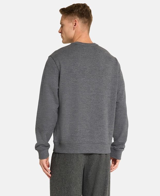 Burberry Sweatshirt Size US XS / EU 42 / 0 - 2 Thumbnail