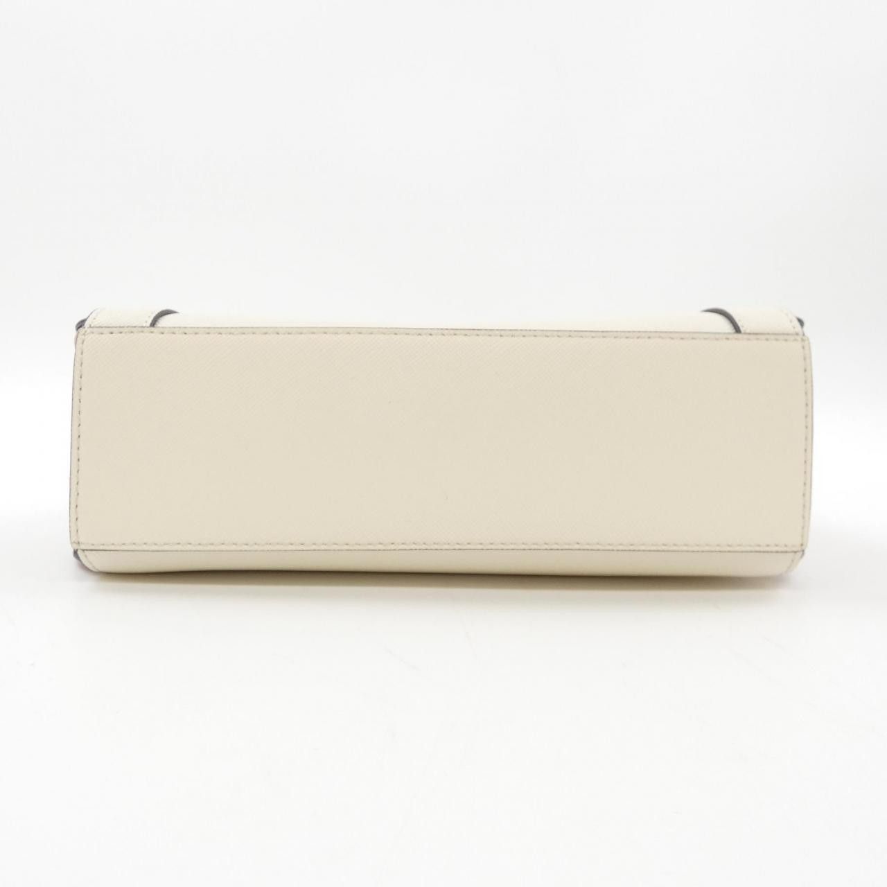 Other Other Samantha Thavasa Bag Leather Shoulder Bag DUTY FREE for USA Size ONE SIZE - 4 Thumbnail