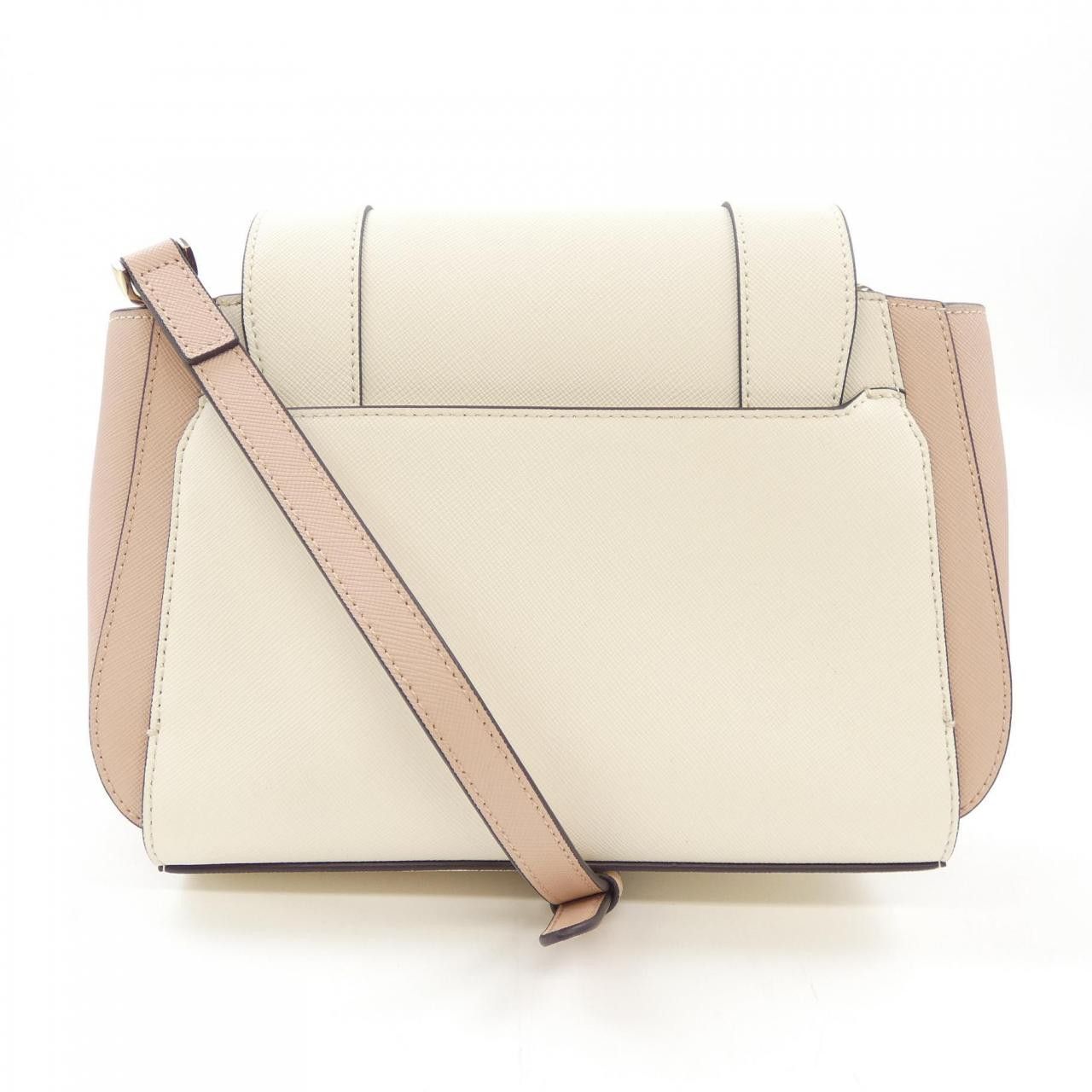 Other Other Samantha Thavasa Bag Leather Shoulder Bag DUTY FREE for USA Size ONE SIZE - 3 Thumbnail