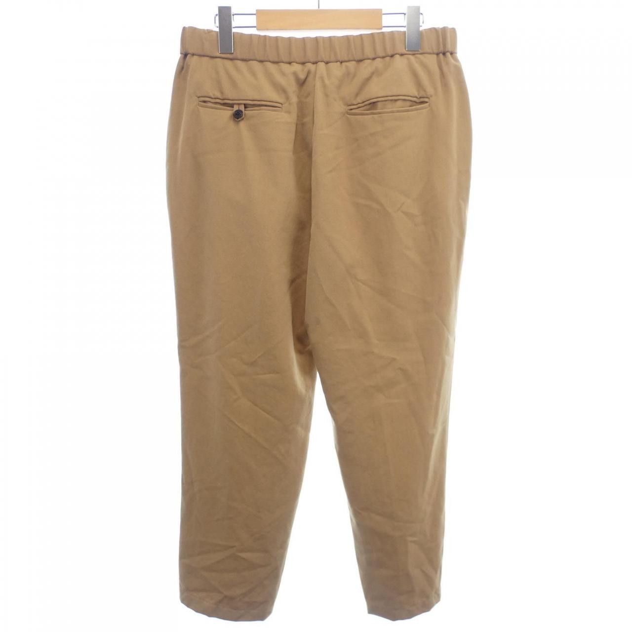 Other Other CABaN Pants Others Pants DUTY FREE for USA Size ONE SIZE - 2 Thumbnail