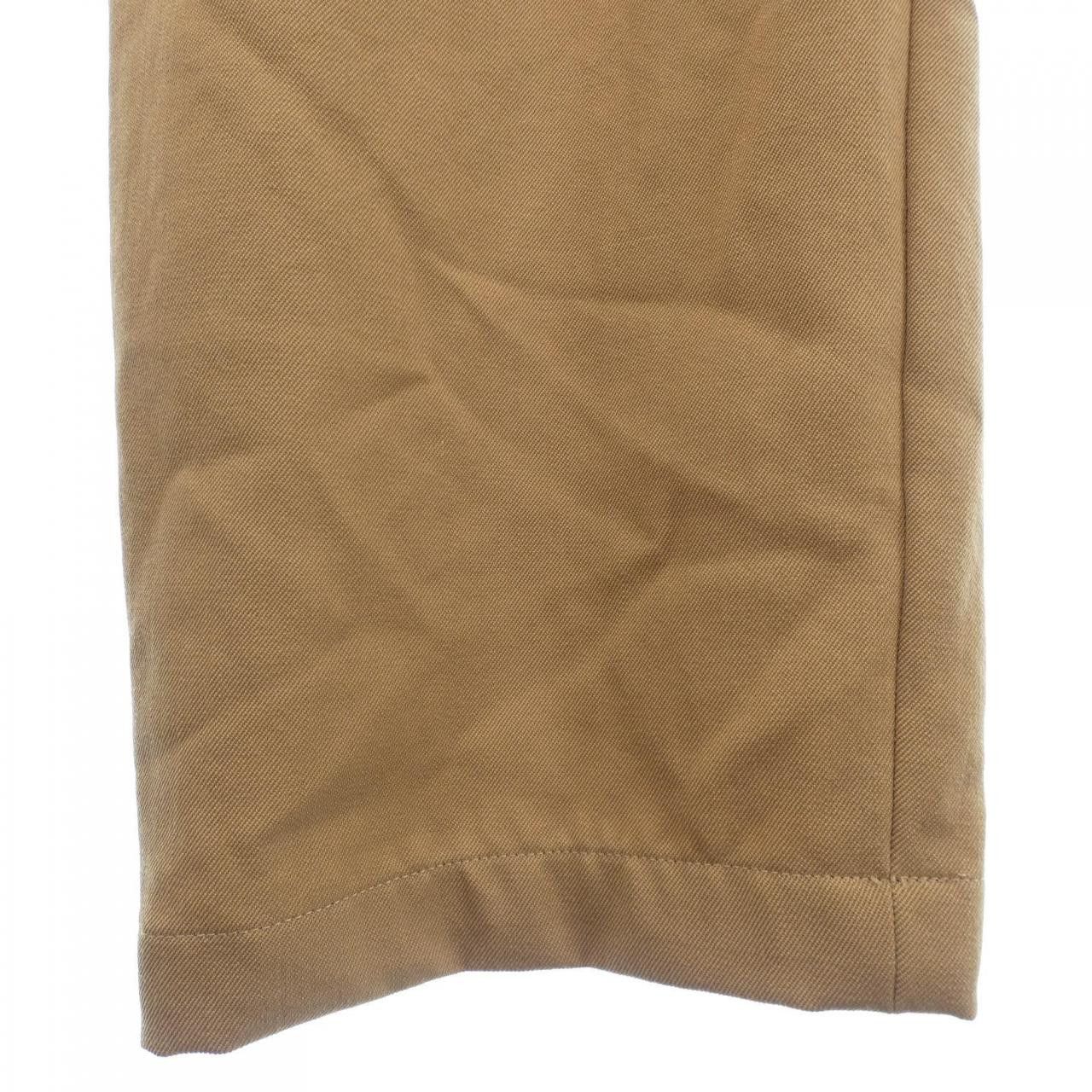 Other Other CABaN Pants Others Pants DUTY FREE for USA Size ONE SIZE - 5 Thumbnail