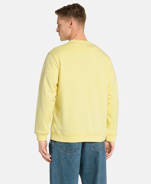 Burberry Sweatshirt Size US XS / EU 42 / 0 - 2 Thumbnail