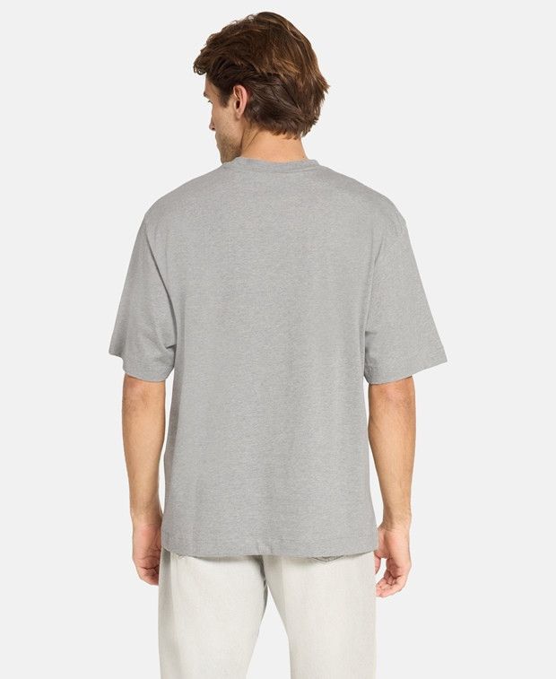 Off-White T-shirt Size US M / EU 48-50 / 2 - 2 Thumbnail