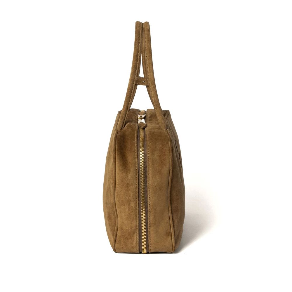 Miu Miu Miu Miu GREEN Tote Bags Size ONE SIZE - 2 Thumbnail