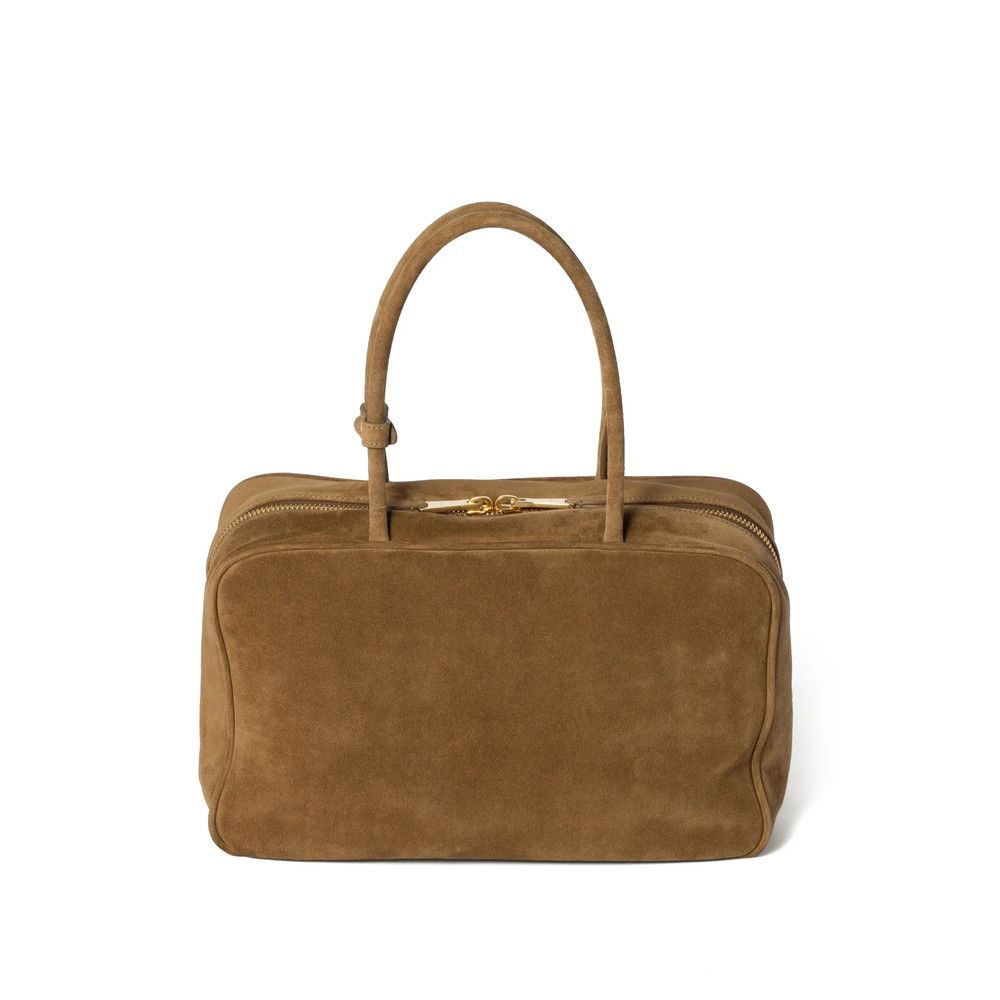 Miu Miu Miu Miu GREEN Tote Bags Size ONE SIZE - 4 Thumbnail