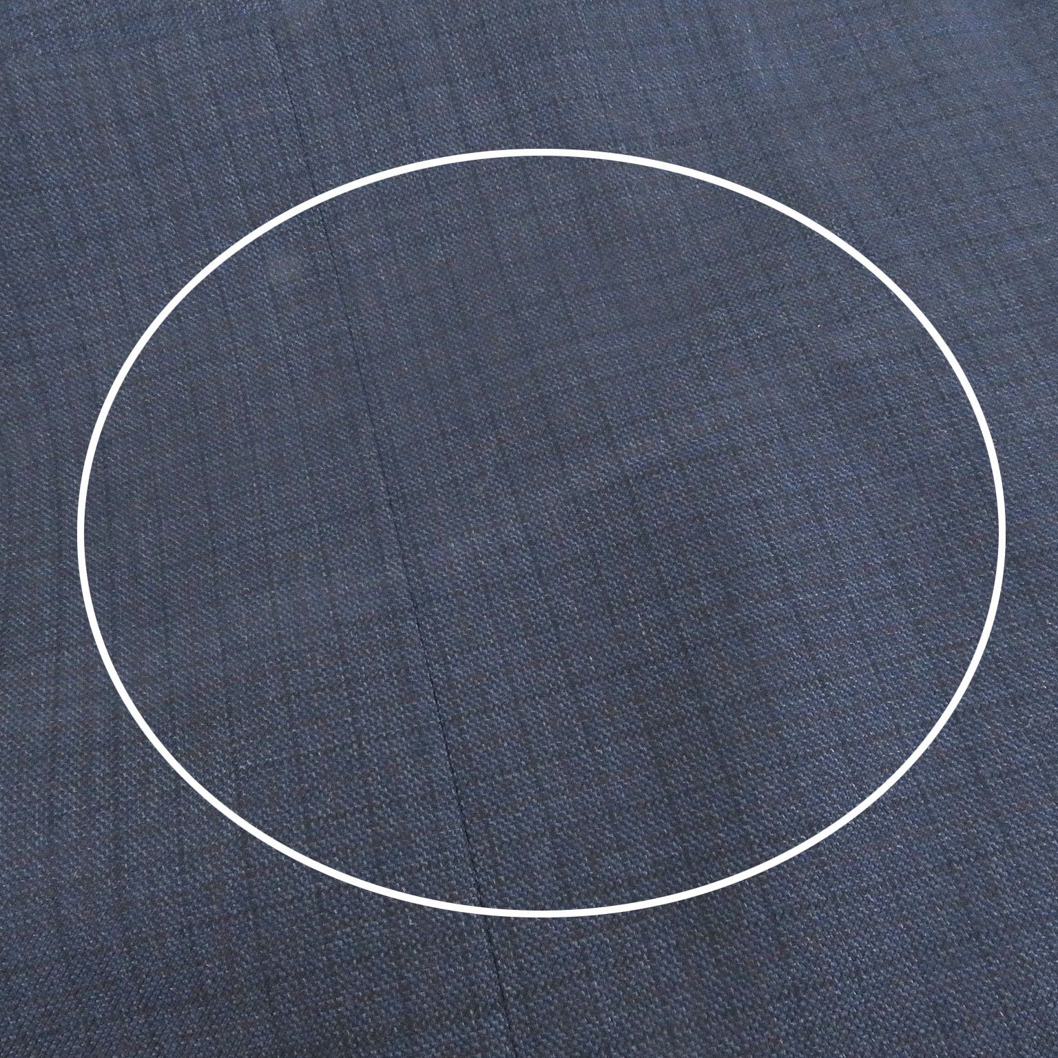 Other Other Sartorio Wool Suit Others Suits DUTY FREE for USA Size ONE SIZE - 12 Thumbnail