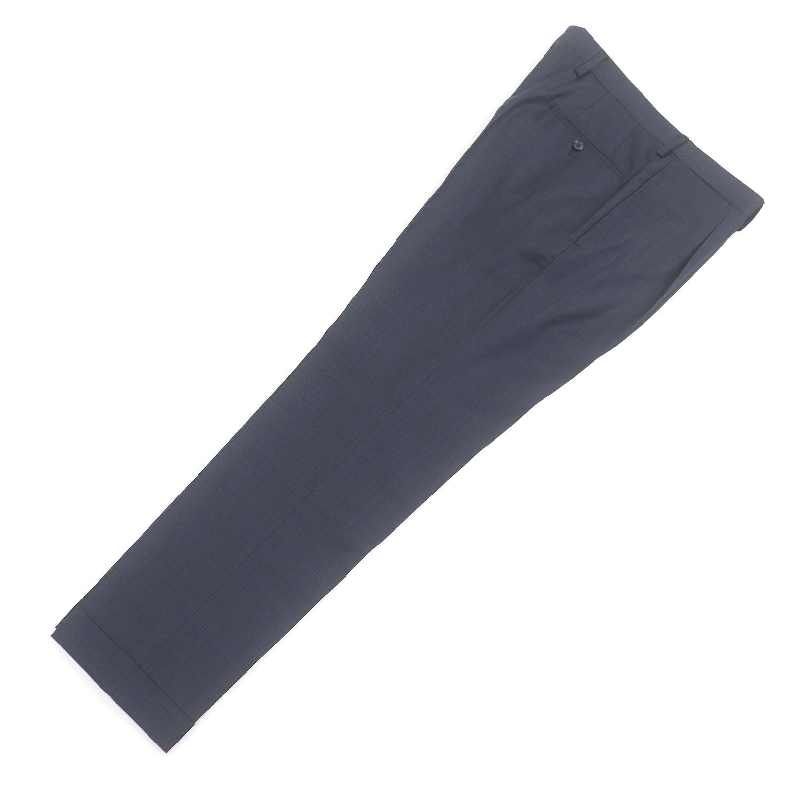 Other Other Sartorio Wool Suit Others Suits DUTY FREE for USA Size ONE SIZE - 4 Thumbnail