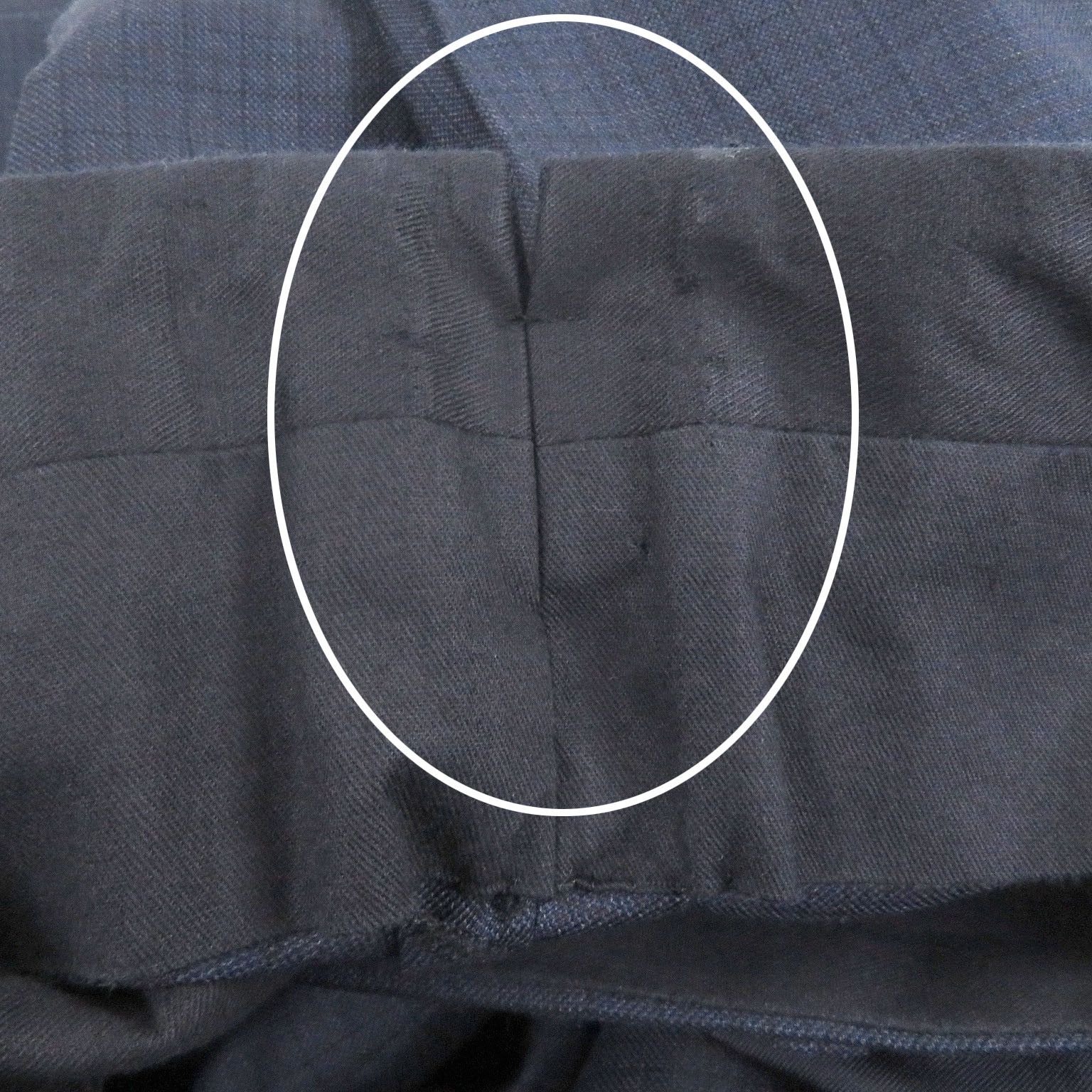 Other Other Sartorio Wool Suit Others Suits DUTY FREE for USA Size ONE SIZE - 13 Thumbnail
