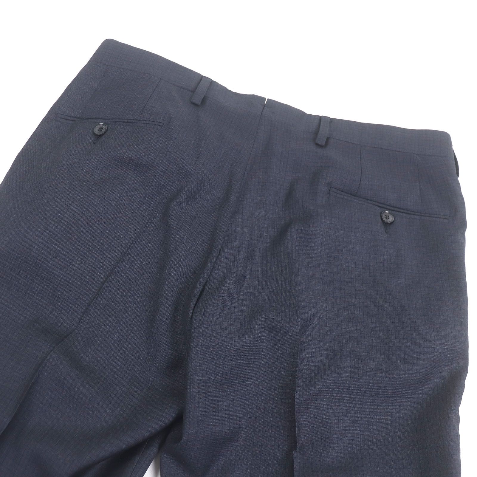Other Other Sartorio Wool Suit Others Suits DUTY FREE for USA Size ONE SIZE - 6 Thumbnail