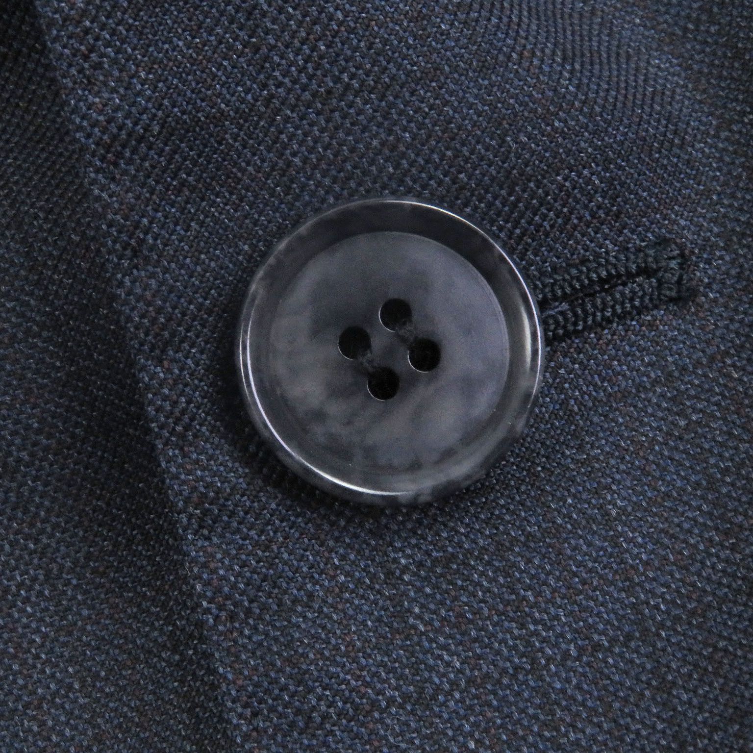 Other Other Sartorio Wool Suit Others Suits DUTY FREE for USA Size ONE SIZE - 7 Thumbnail