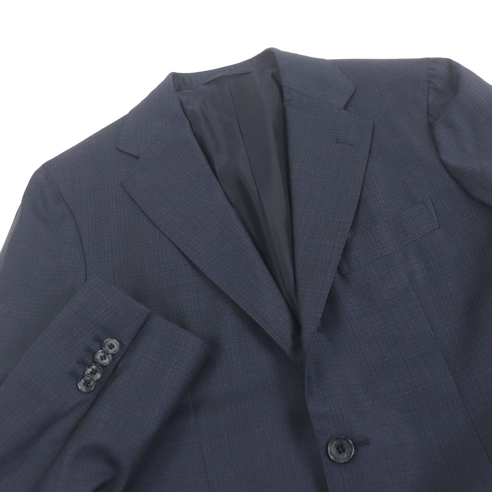 Other Other Sartorio Wool Suit Others Suits DUTY FREE for USA Size ONE SIZE - 2 Thumbnail