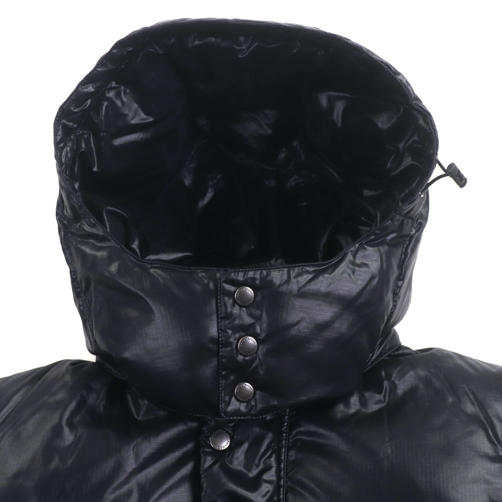 Other Other MACKINTOSH PHILOSOPHY Nylon Down Coat Others Outerwear DUTY FREE for USA Size ONE SIZE - 2 Thumbnail