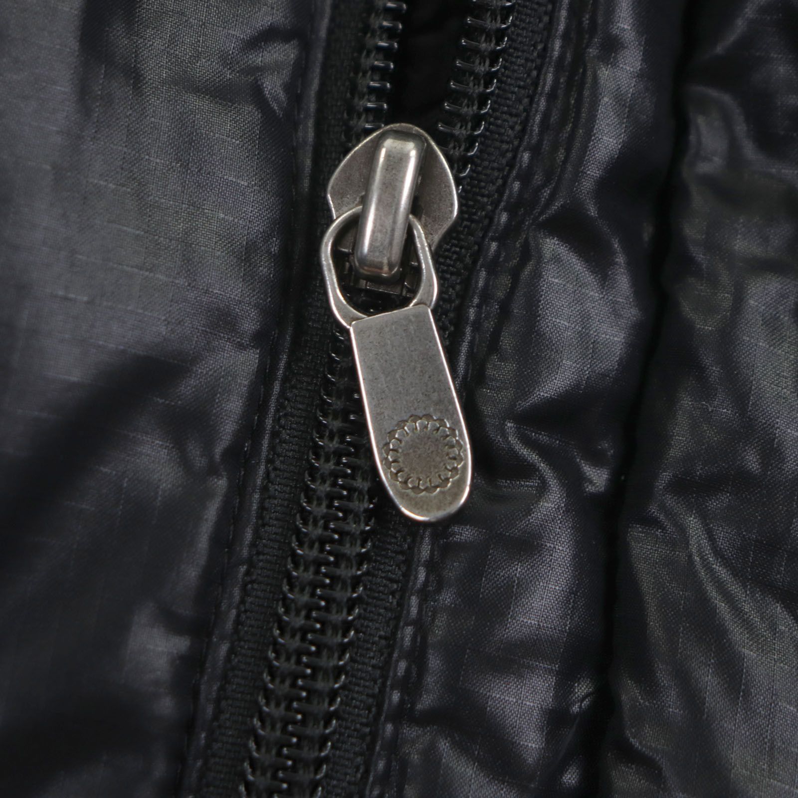 Other Other MACKINTOSH PHILOSOPHY Nylon Down Coat Others Outerwear DUTY FREE for USA Size ONE SIZE - 6 Thumbnail