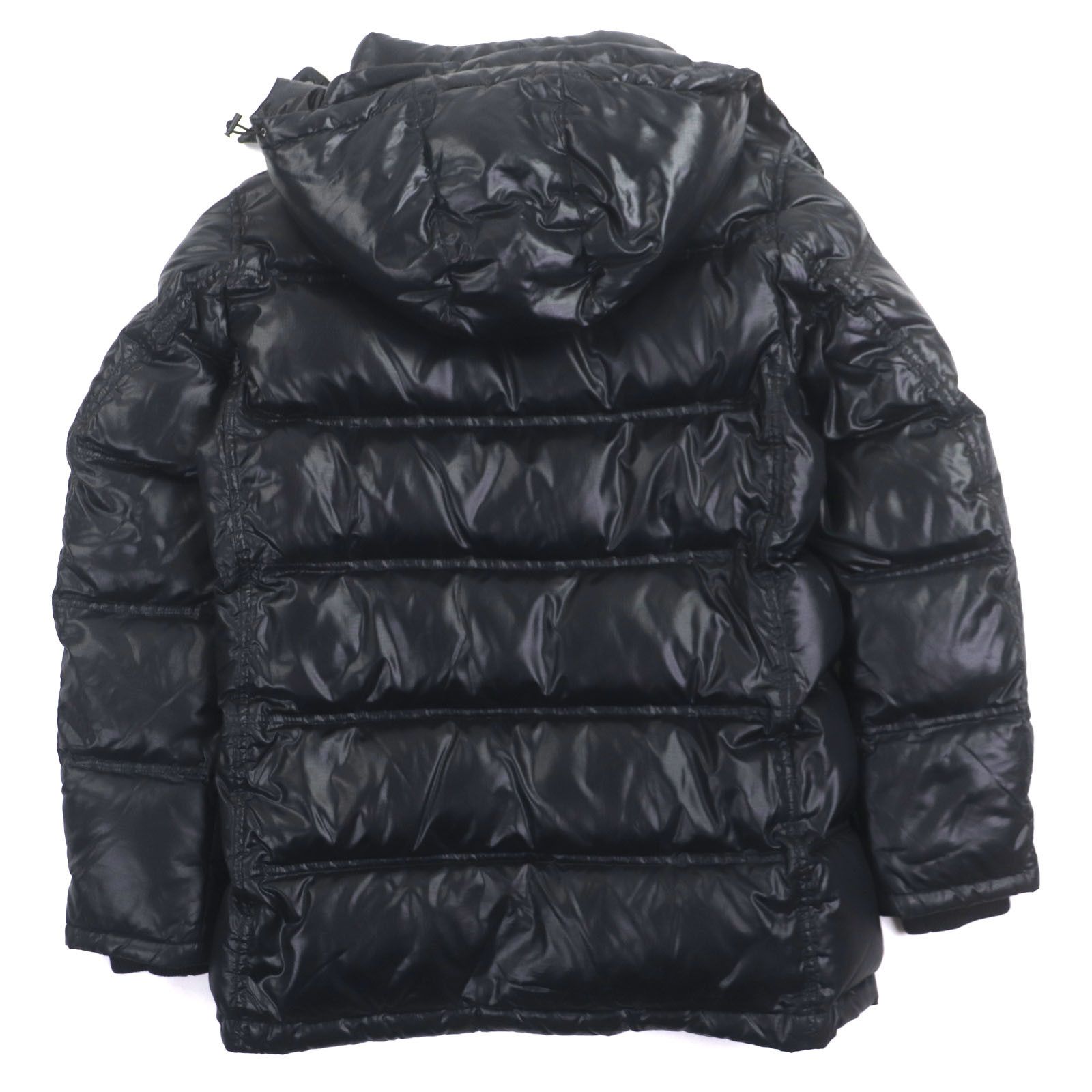Other Other MACKINTOSH PHILOSOPHY Nylon Down Coat Others Outerwear DUTY FREE for USA Size ONE SIZE - 3 Thumbnail