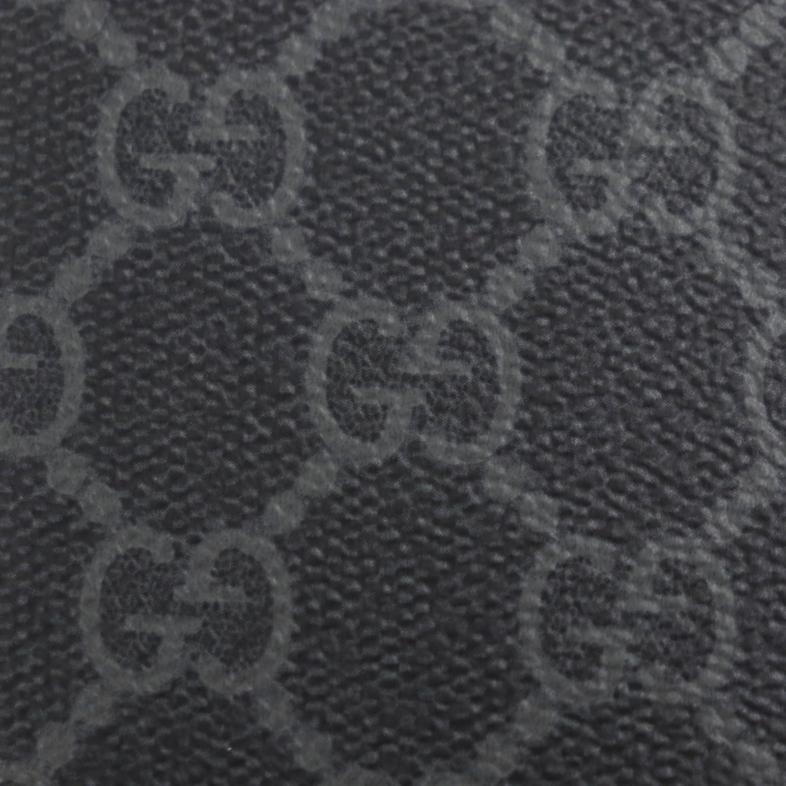 Gucci Gucci Gucci Card Case Leather Card Case 821209 DUTY FREE for USA Size ONE SIZE - 6 Thumbnail