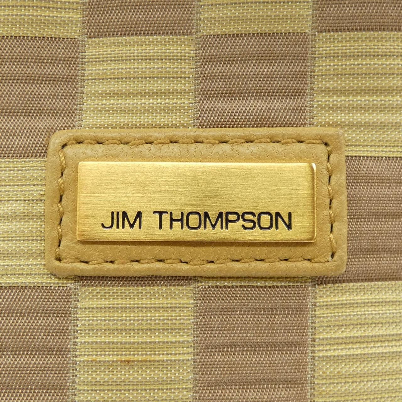 Other Other Jim Thompson Bag Others Handbag DUTY FREE for USA Size ONE SIZE - 5 Thumbnail