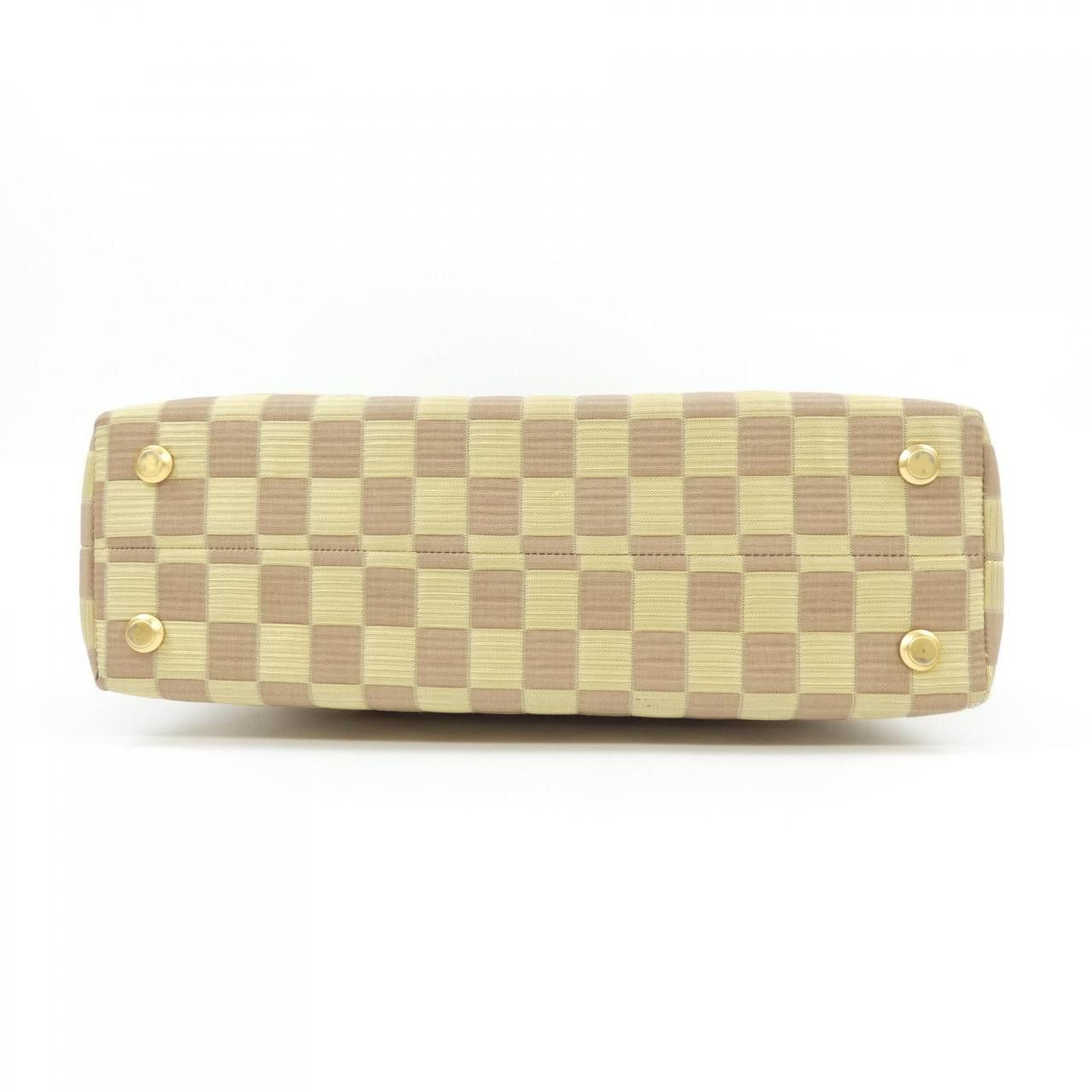 Other Other Jim Thompson Bag Others Handbag DUTY FREE for USA Size ONE SIZE - 4 Thumbnail